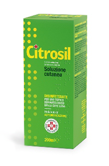 Immagine del prodotto